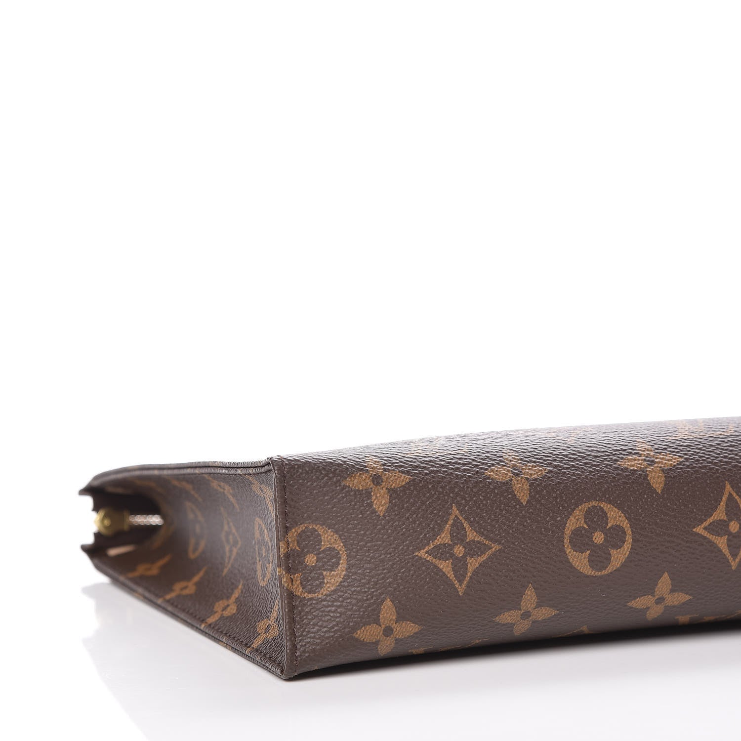 Louis Vuitton Monogram Toiletry Pouch 26 8 of 10