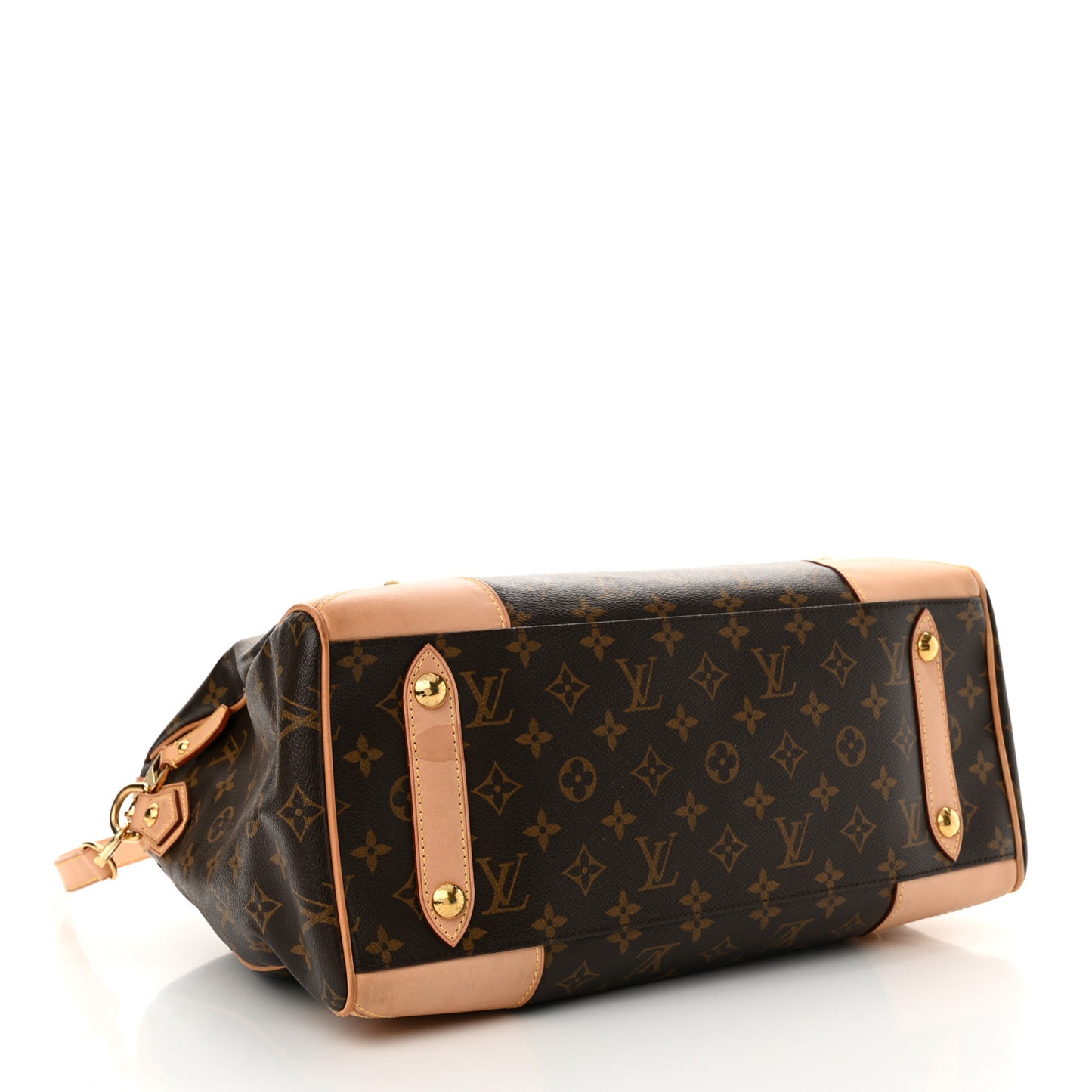 Monogram Retiro GM