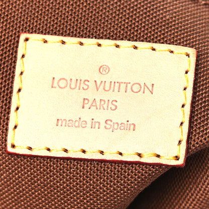 Louis Vuitton Monogram Odeon PM 6 of 11