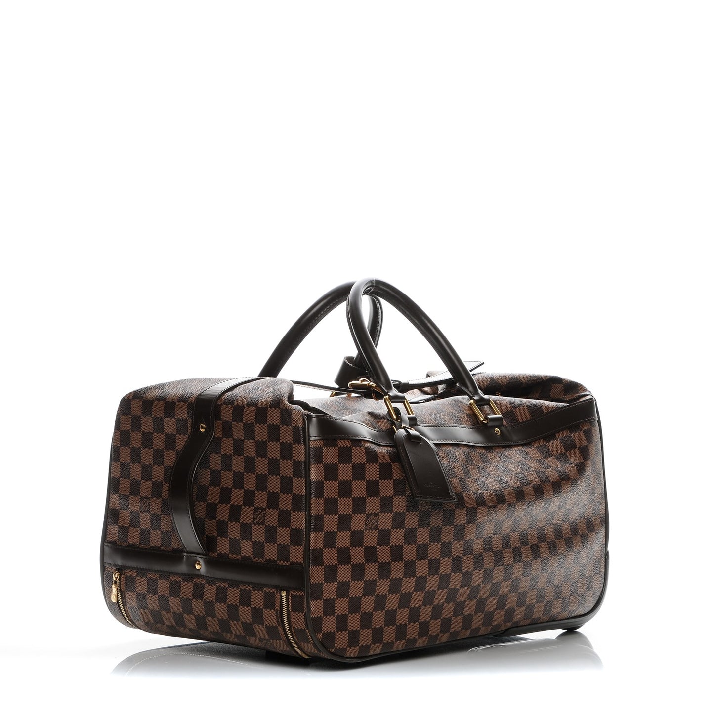Damier Ebene Eole 50