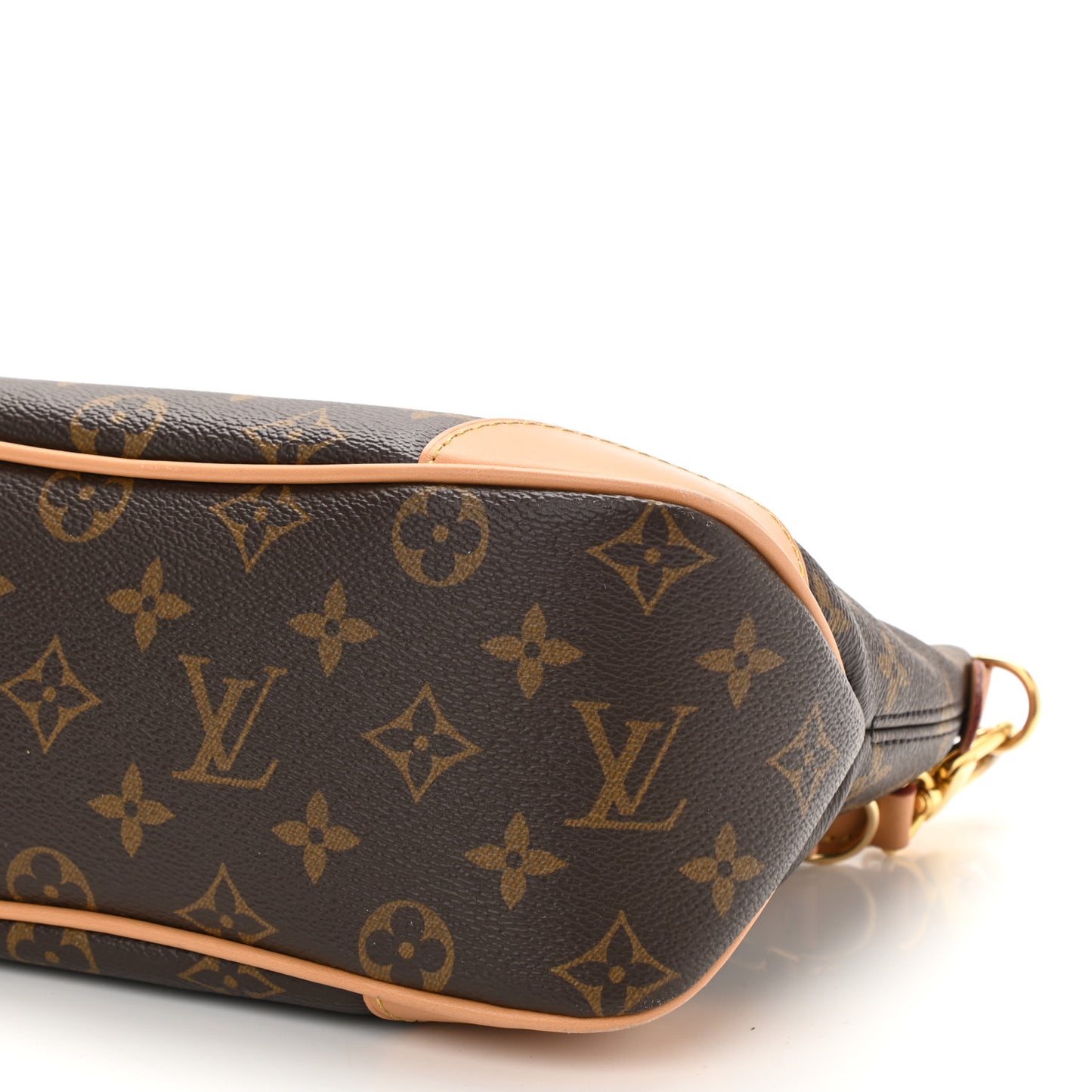 Monogram Boulogne NM