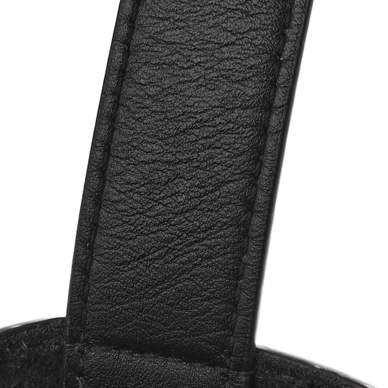 Bottega Veneta Calfskin Intrecciato Small Tote Bag Black 11 of 11