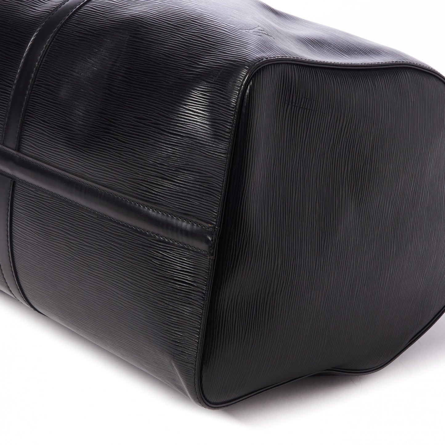 Epi Keepall 60 Black