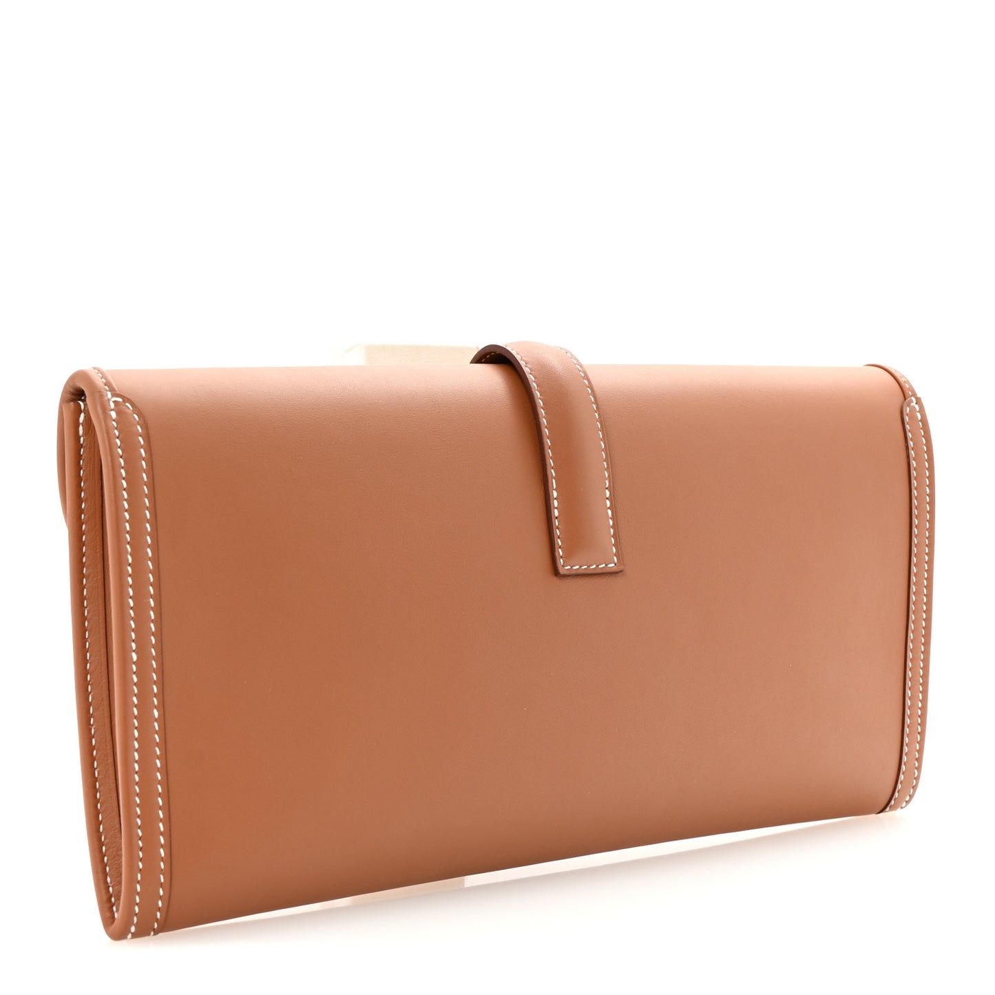 Swift Jige Elan 29 Clutch Gold