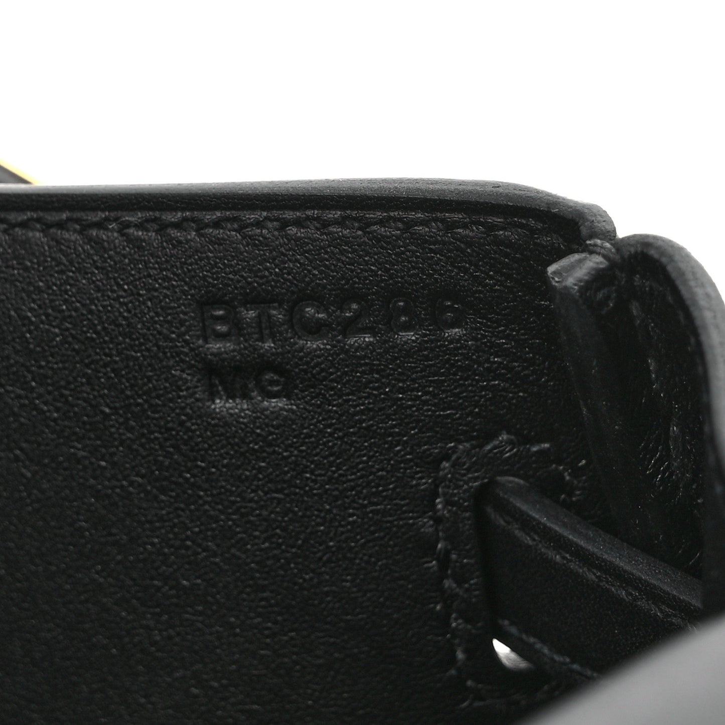 Swift Kelly Moove Black