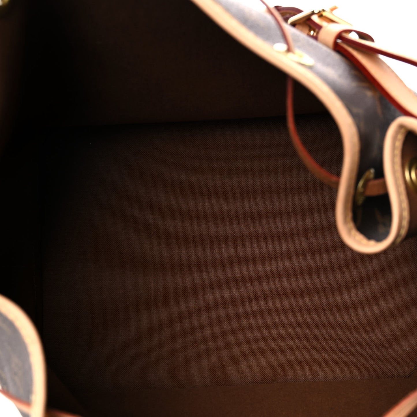 Monogram Petit Noe NM