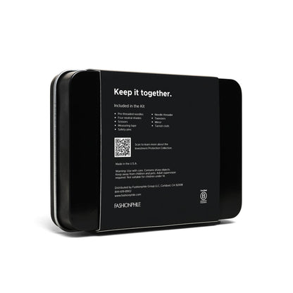 FASHIONPHILE Mending & Repair Kit 10 of 11