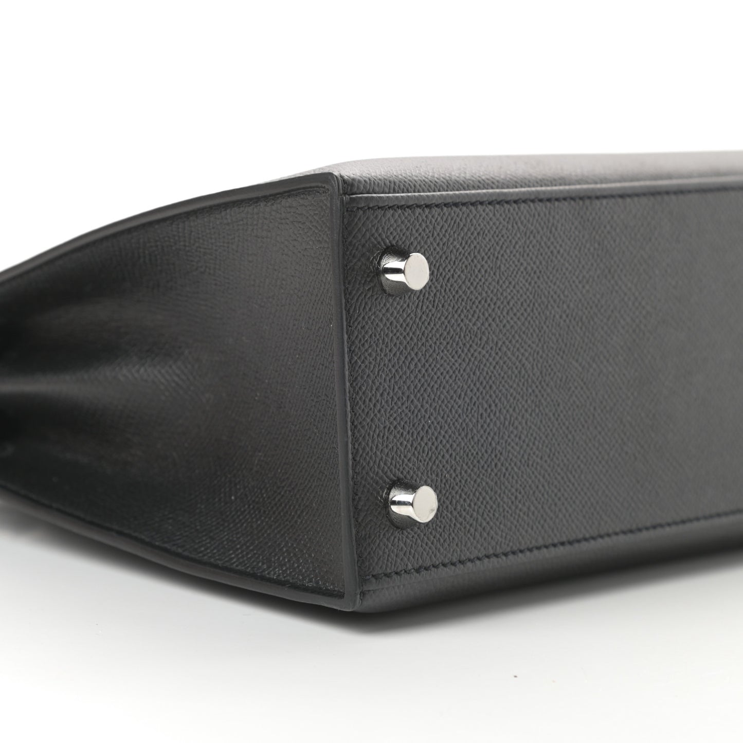 Epsom Kelly Sellier 25 Black