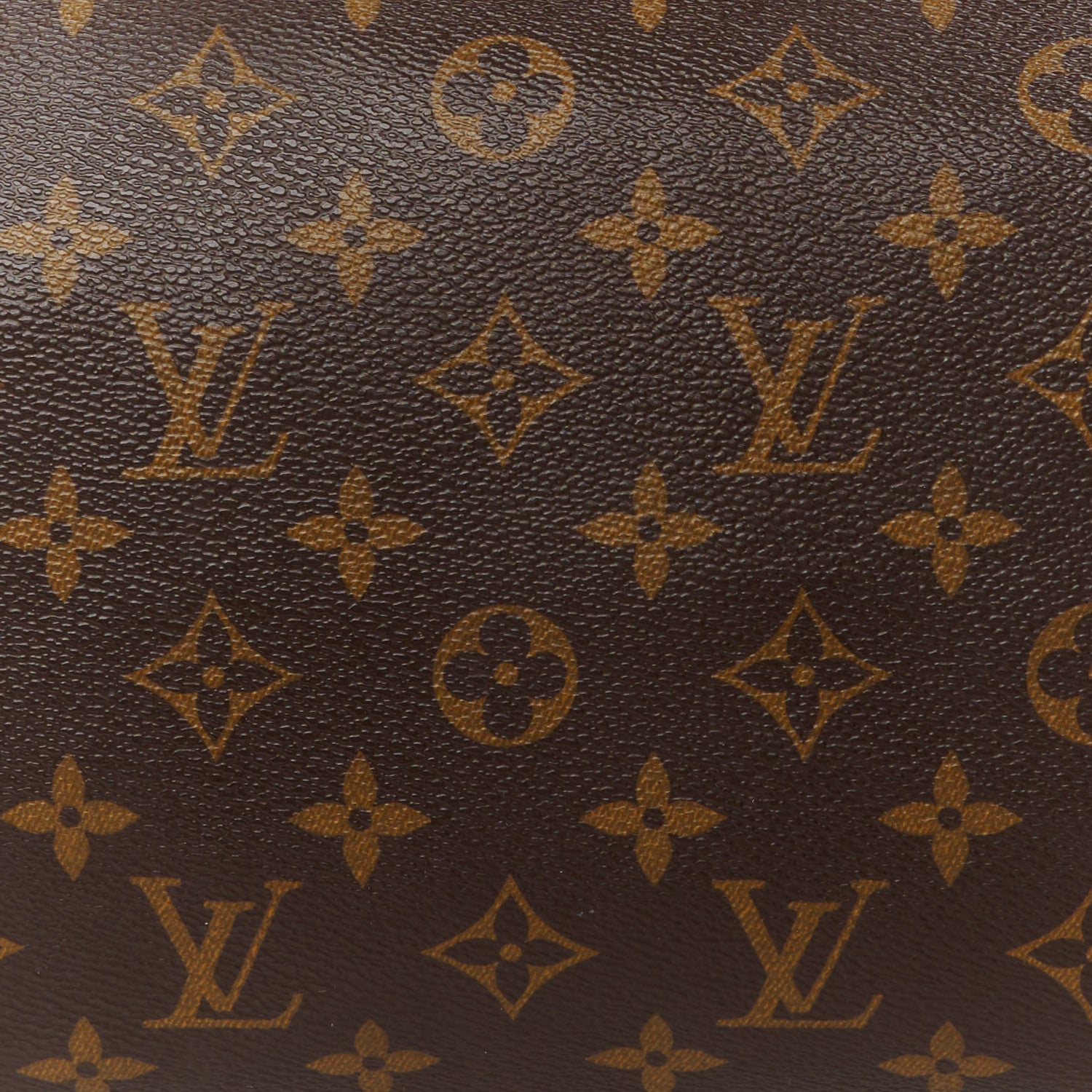 Louis Vuitton Monogram Speedy Bandouliere 30 10 of 12