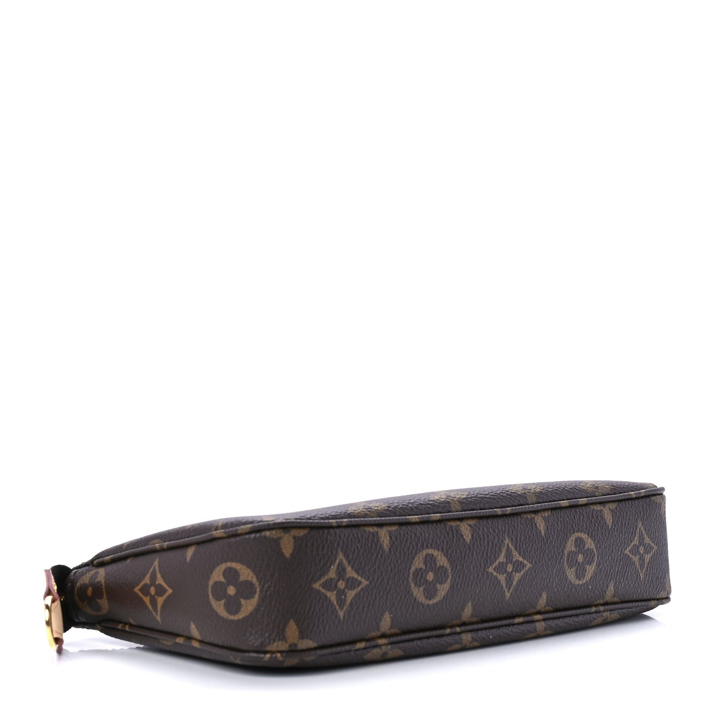 Monogram Pochette Accessories NM