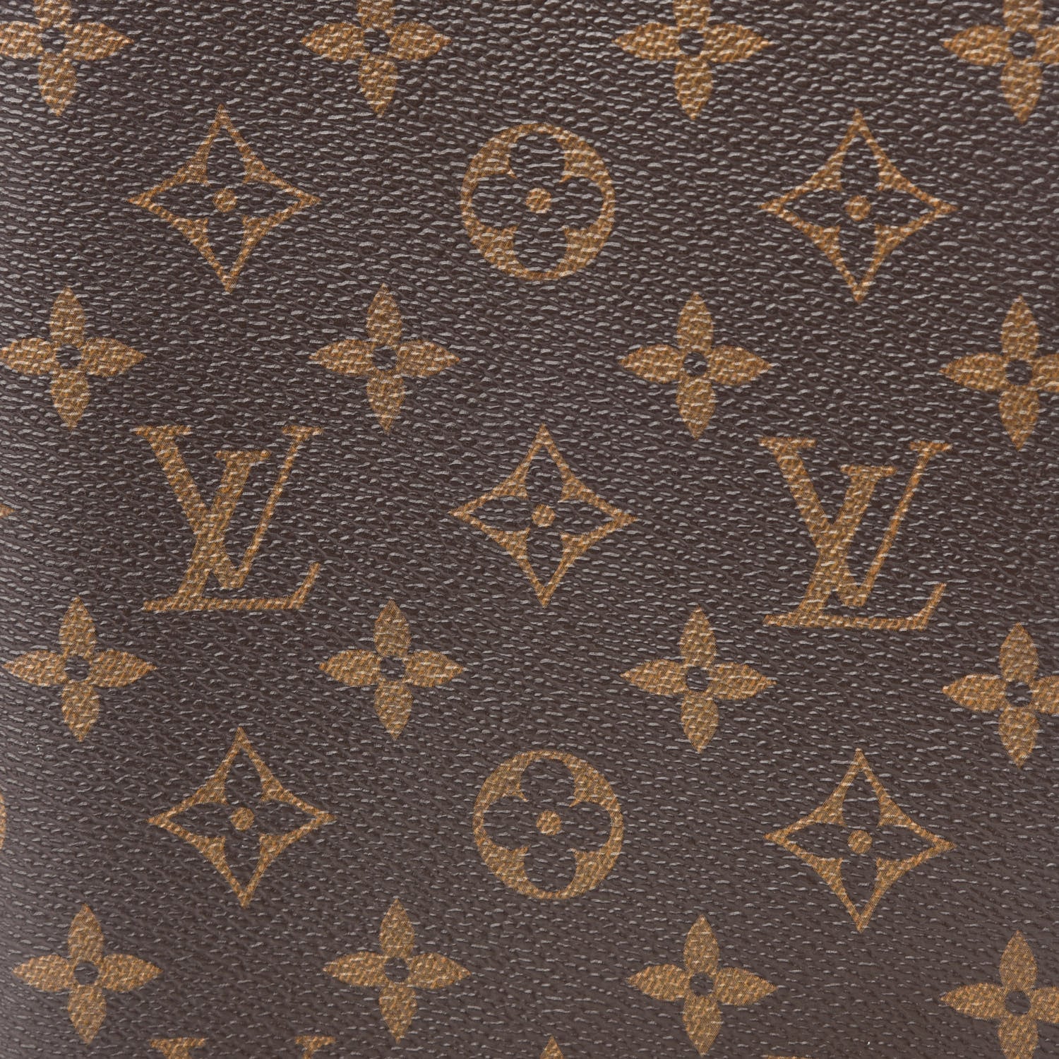 Louis Vuitton Monogram Couverture Carnet GM 10 of 10