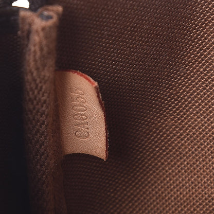 Louis Vuitton Monogram Pochette Accessories 7 of 7
