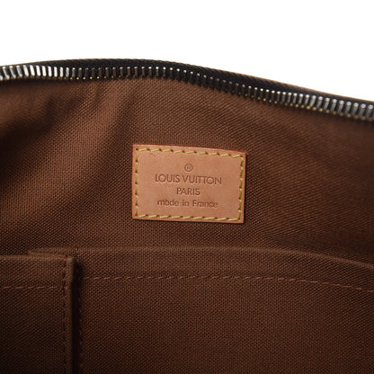 Louis Vuitton Monogram Tulum PM 6 of 9