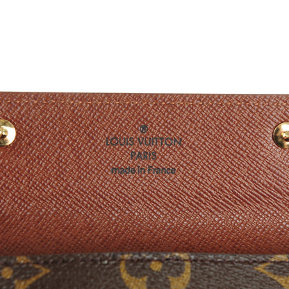 Louis Vuitton Monogram Multicles Rabat 6 of 7