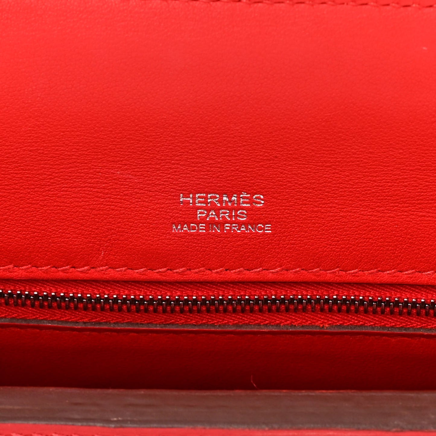 Taurillon Maurice Swift 24/24 29 Rouge De Coeur Rouge Piment