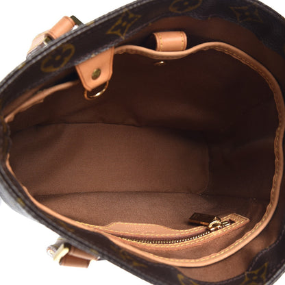Louis Vuitton Monogram Vavin PM 5 of 14