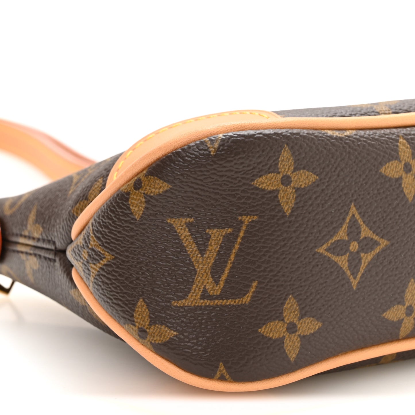 Monogram Nano Boulogne