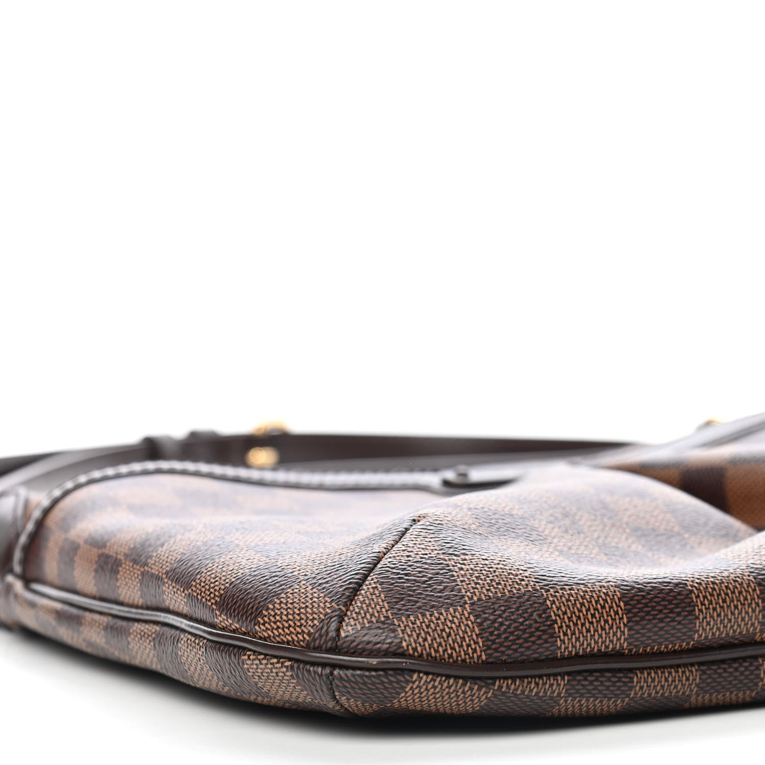 Louis Vuitton Damier Ebene Bloomsbury PM 5 of 9