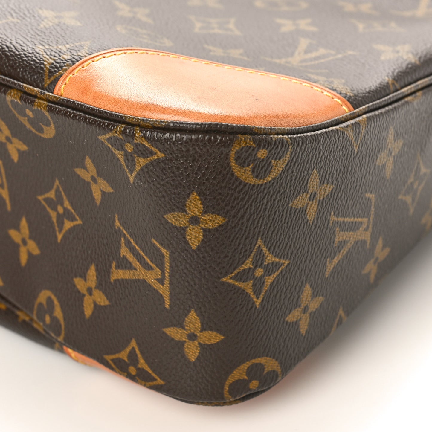 Monogram Boulogne 30