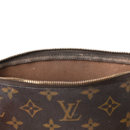 Louis Vuitton Monogram Pochette Accessories 15 of 25