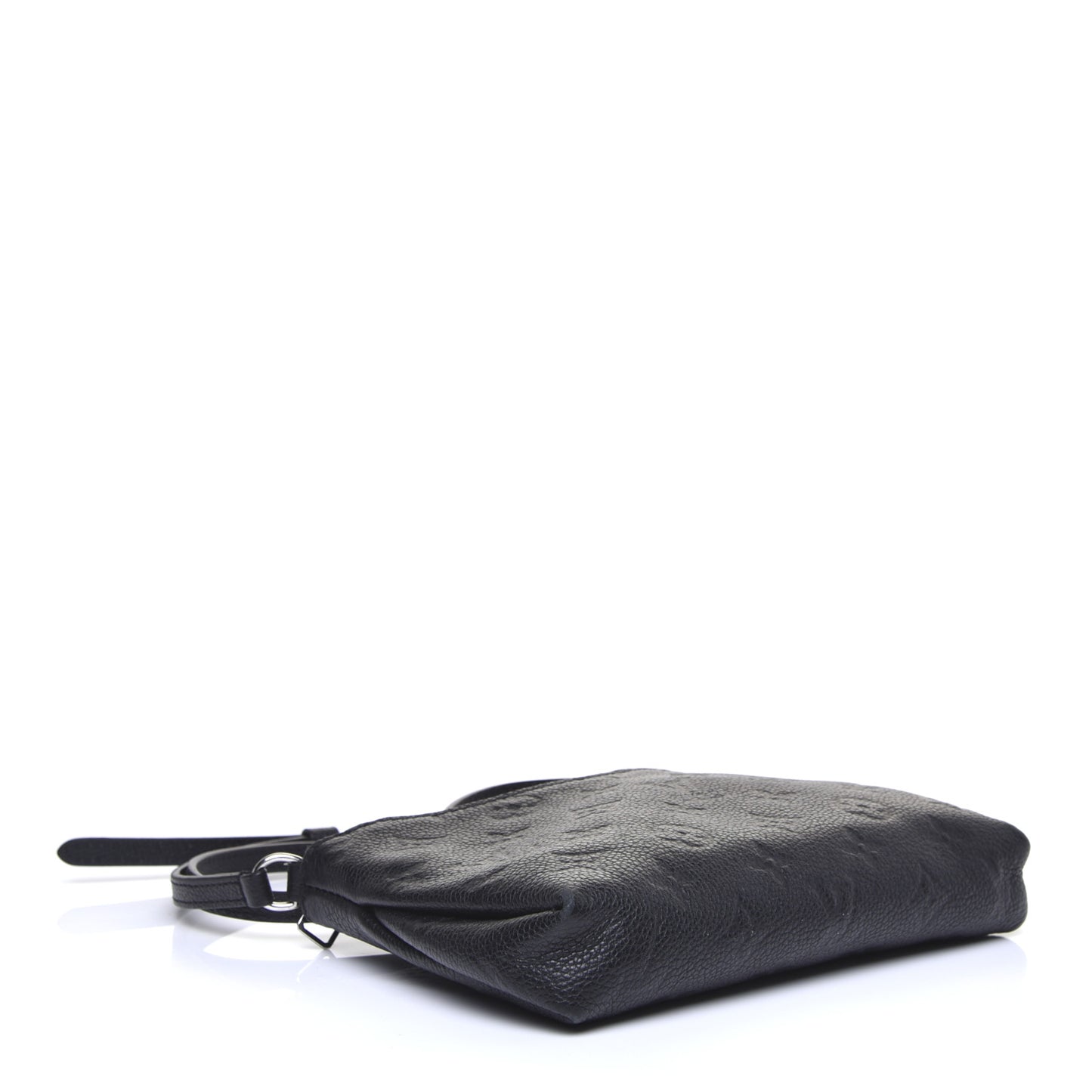 Empreinte Pallas Crossbody Black