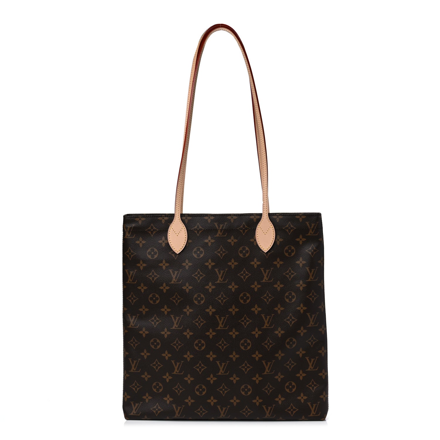 Louis Vuitton Monogram Carry It 1 of 9