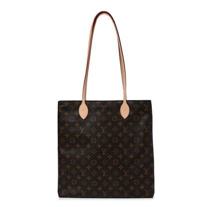 Louis Vuitton Monogram Carry It 1 of 9