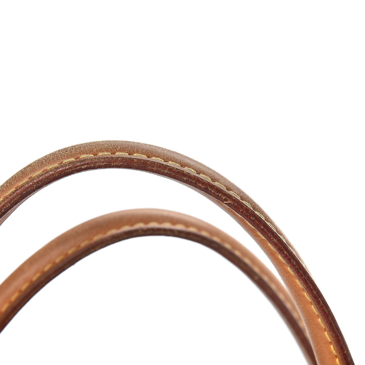Monogram Raspail GM