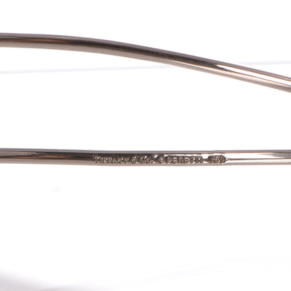 Tiffany Sterling Silver Elsa Peretti 5 Row Wave Bracelet 3 of 3