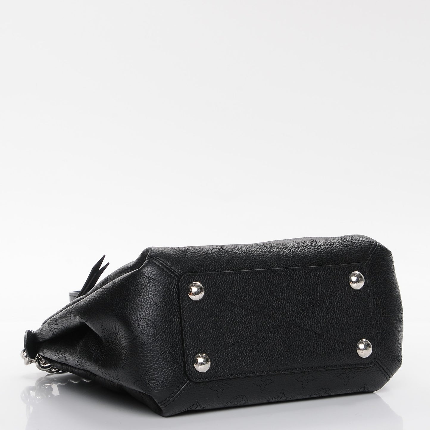 Mahina Babylone Chain BB Black