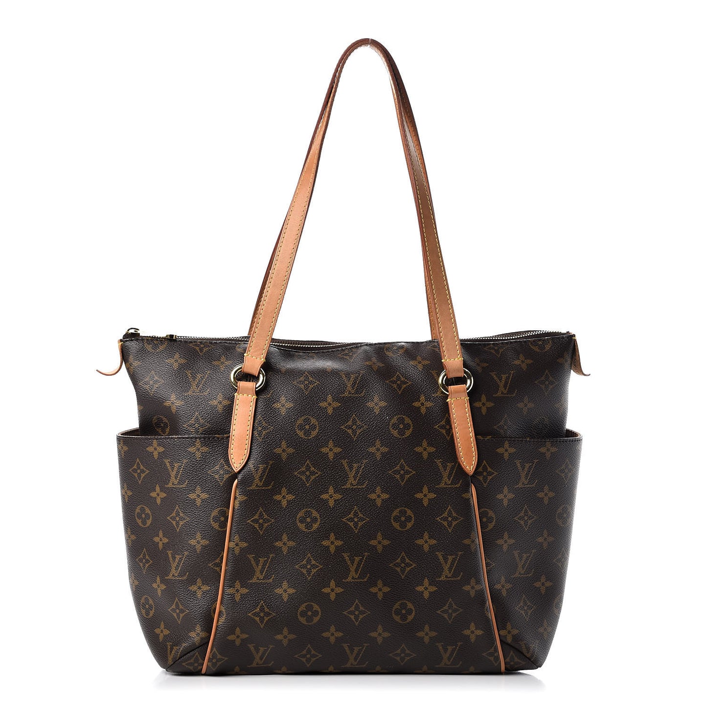 Monogram Totally MM