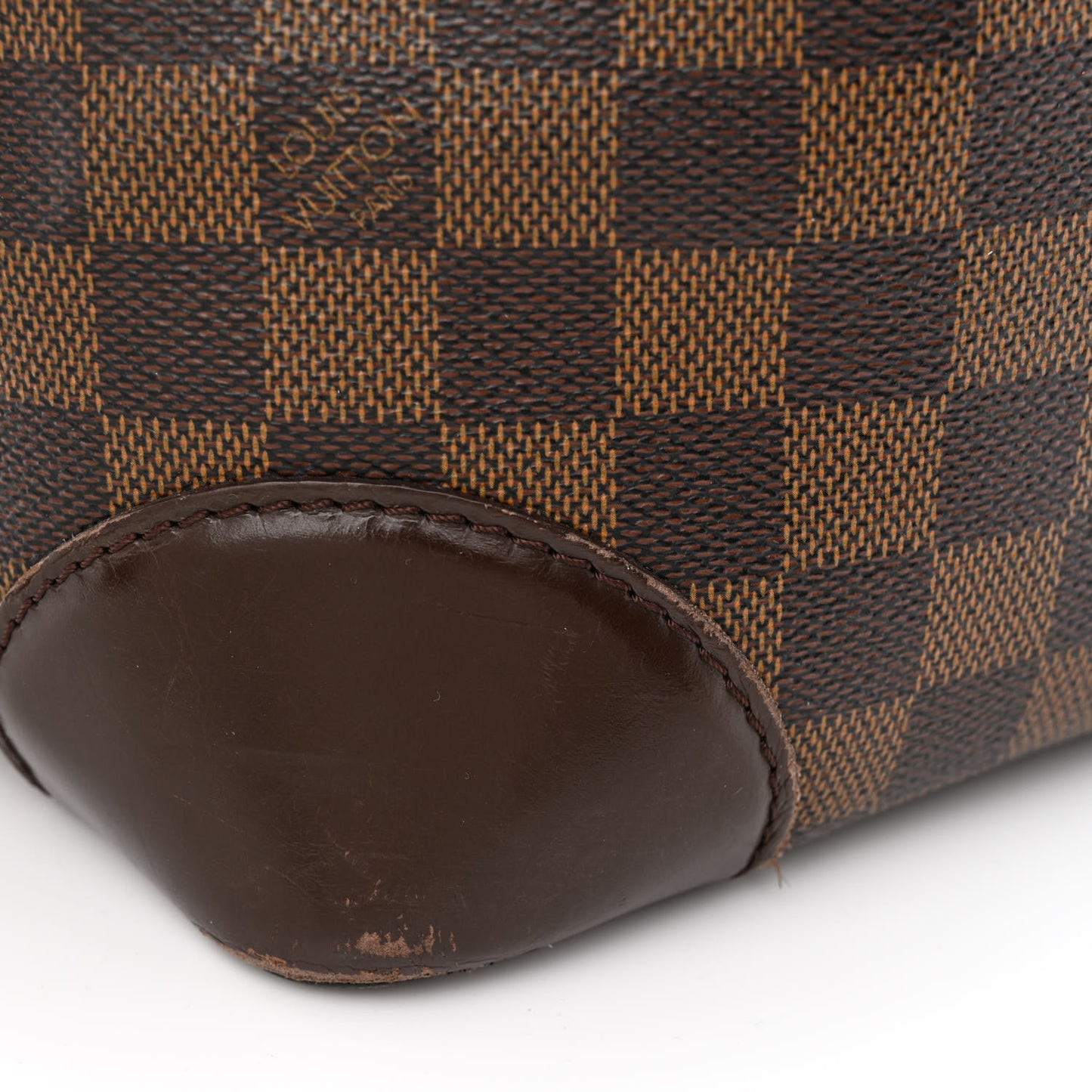 Damier Ebene Hampstead MM