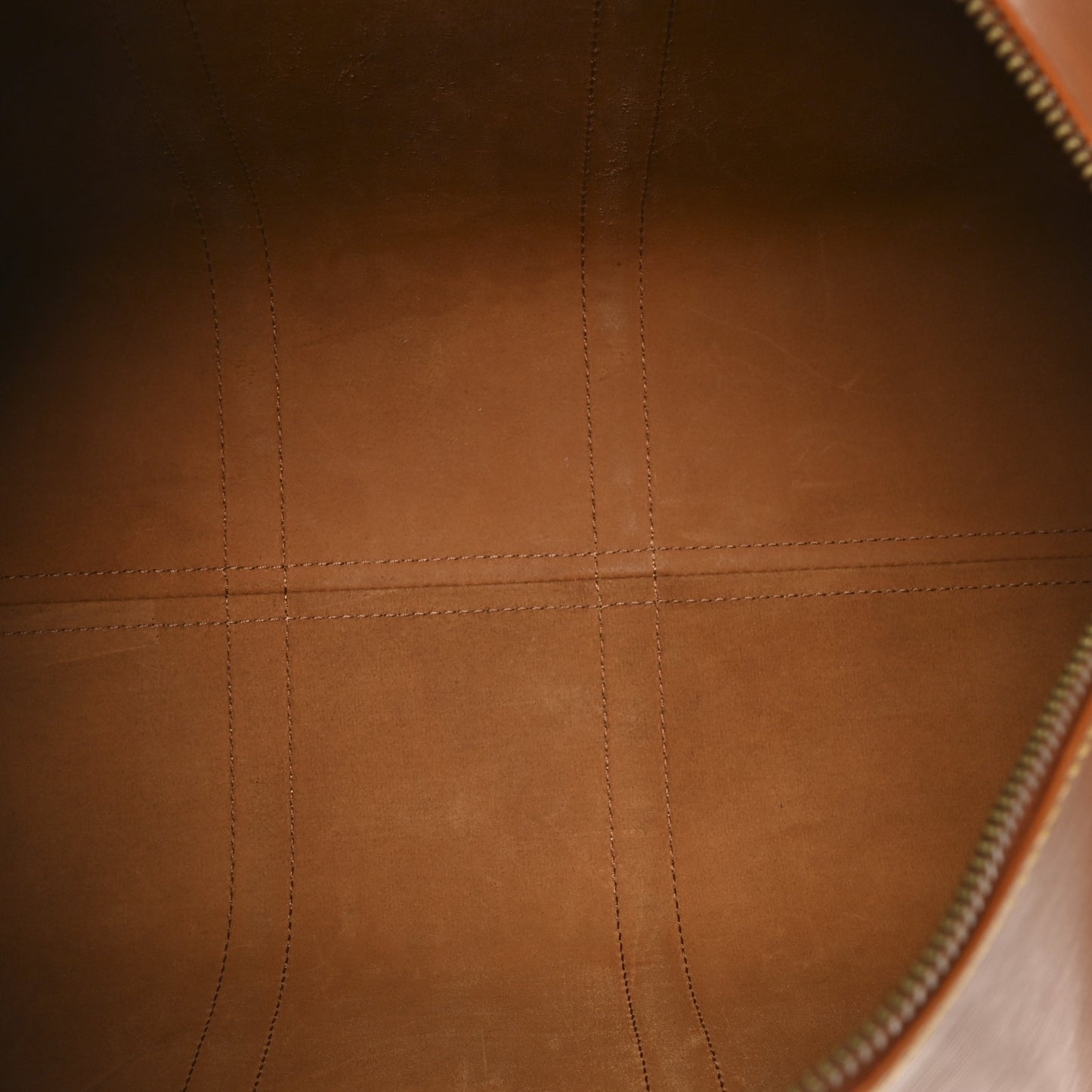 Epi Keepall 45 Cipango