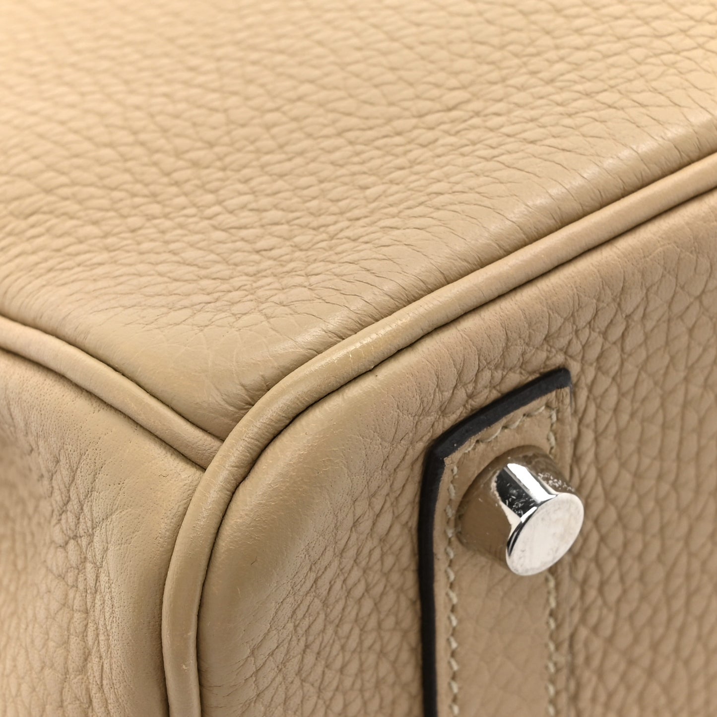 Togo Birkin 30 Trench