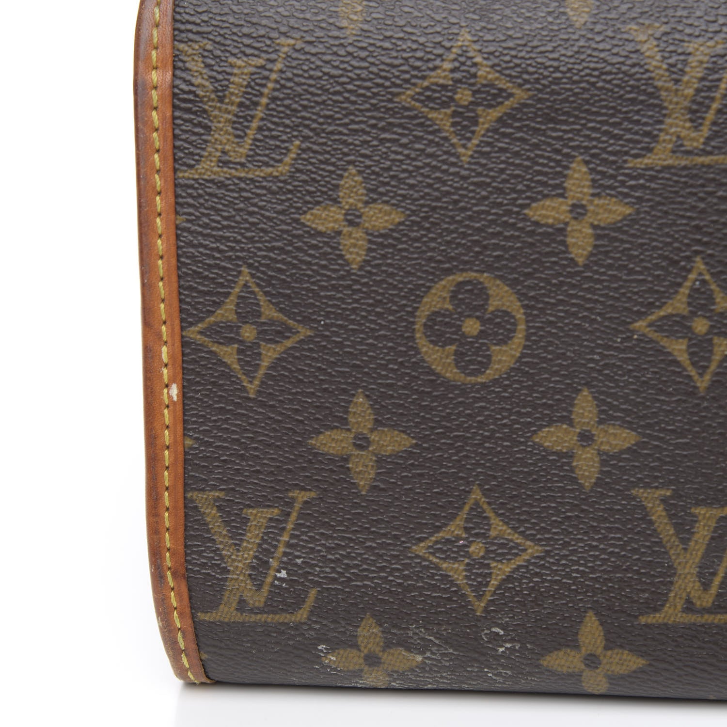 Louis Vuitton Monogram Popincourt Haut 10 of 16