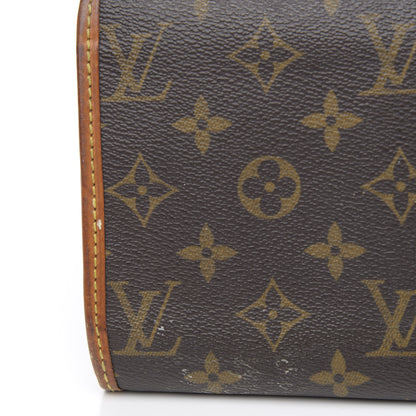 Louis Vuitton Monogram Popincourt Haut 10 of 16