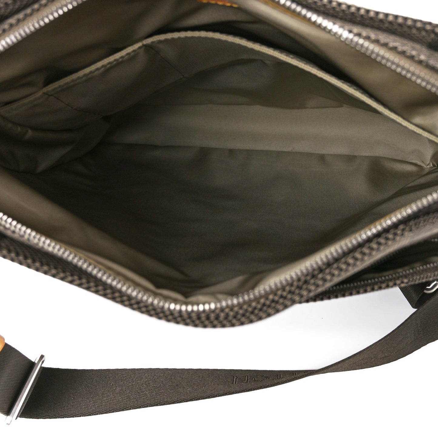 Damier Geant Compagnon Messenger Terre