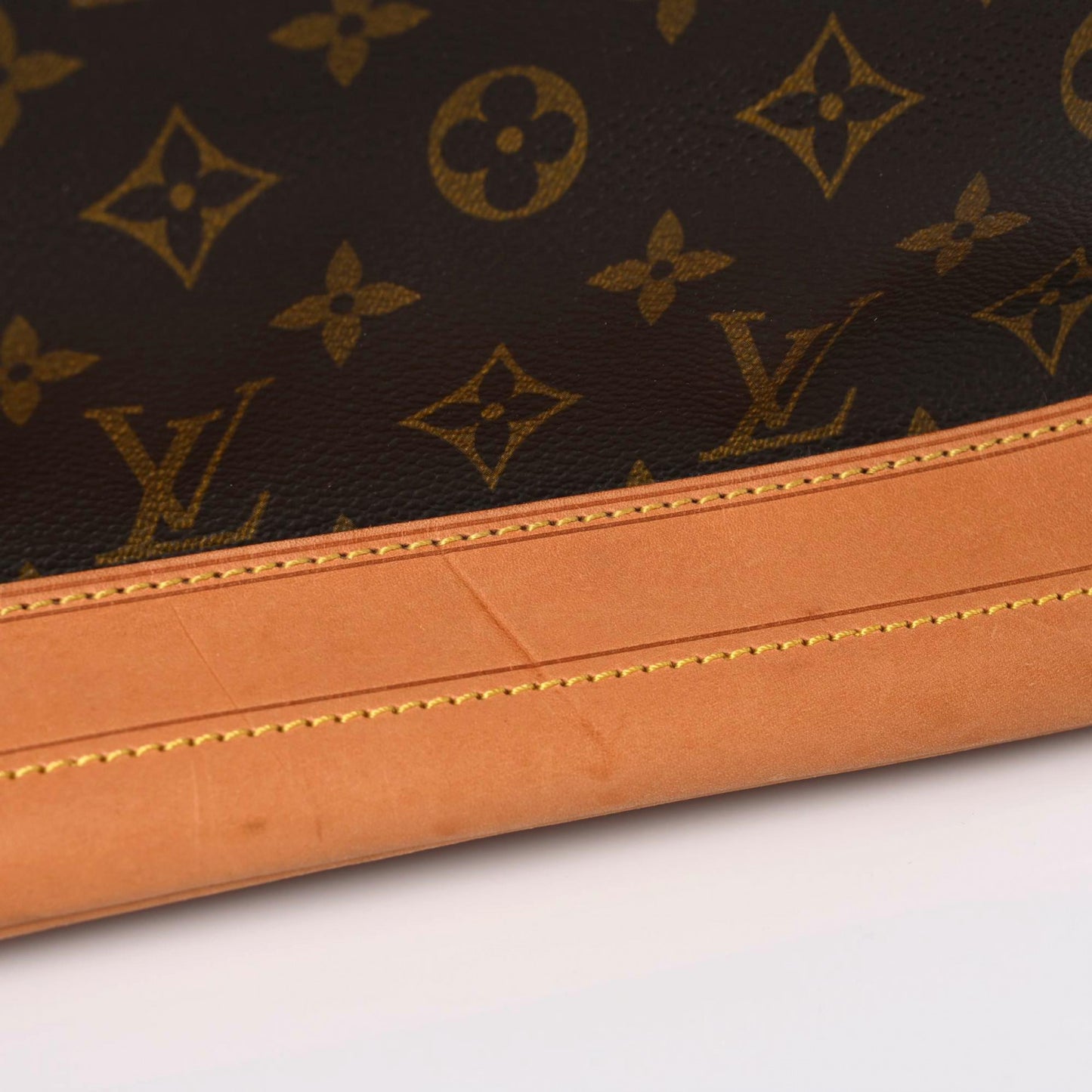 Monogram Noe