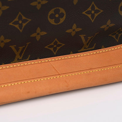 Louis Vuitton Monogram Noe 16 of 26