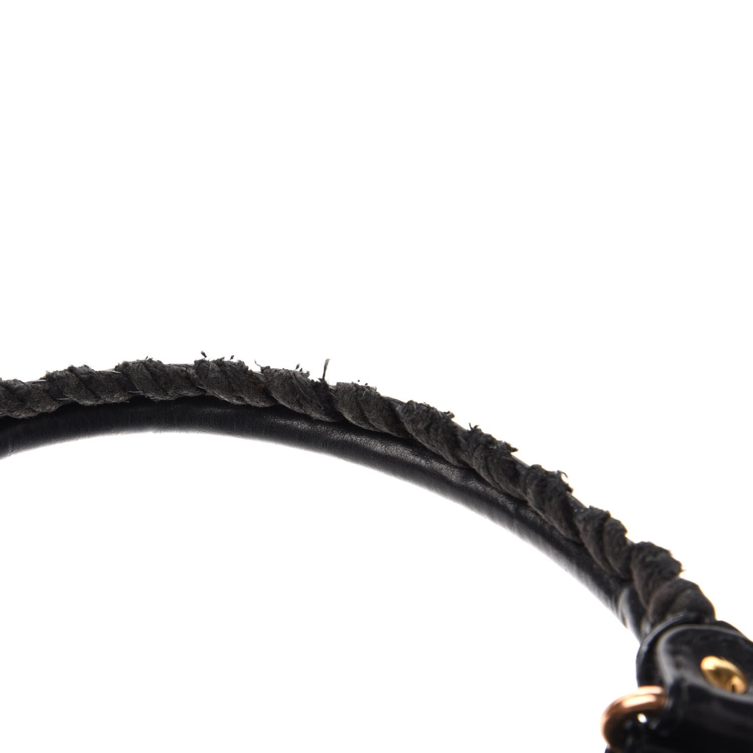Balenciaga Agneau Giant 12 Gold Hardware Town Black 12 of 17