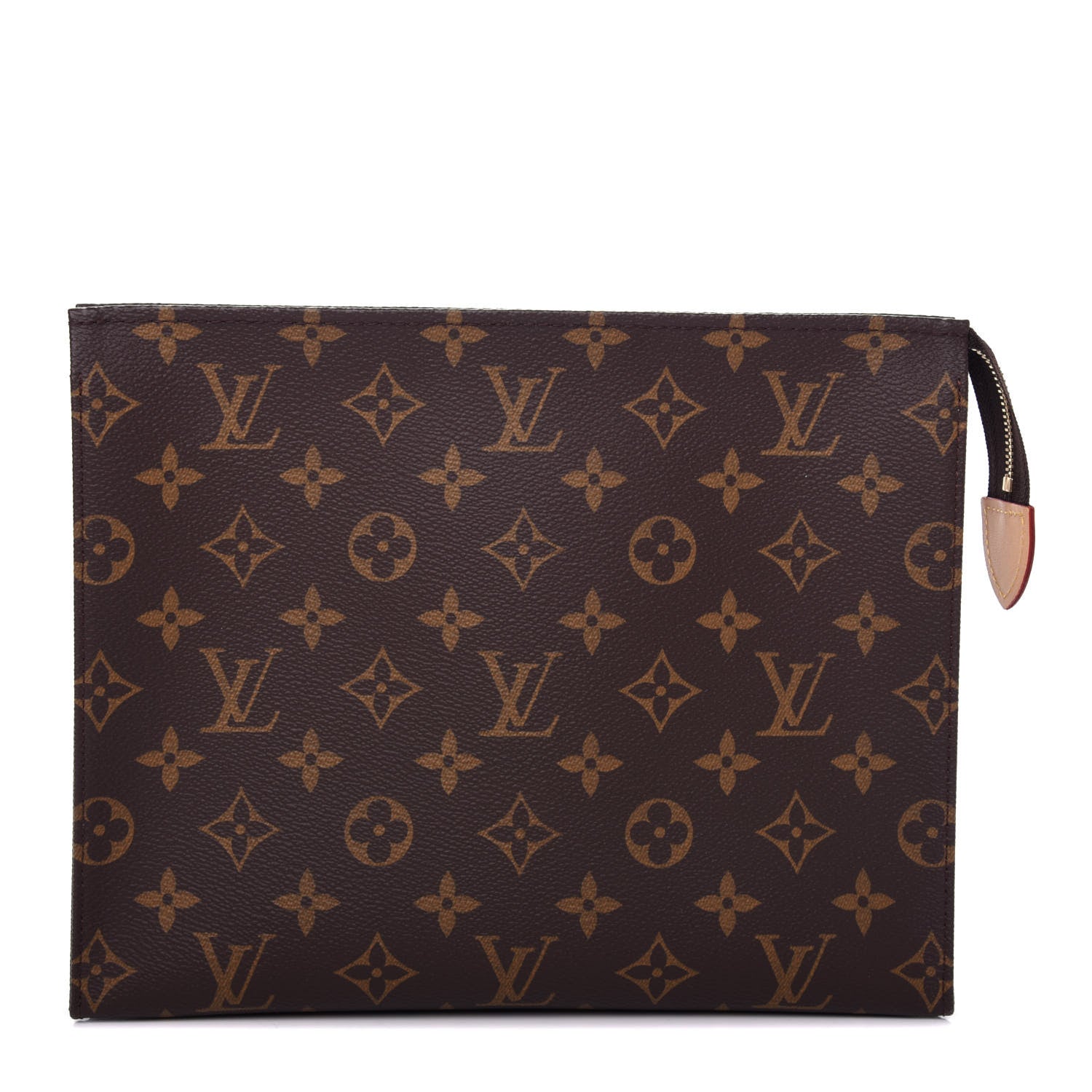 Louis Vuitton Monogram Toiletry Pouch 26 1 of 7
