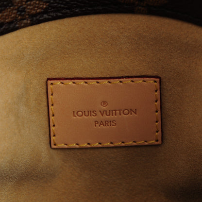 Louis Vuitton Monogram Artsy MM 6 of 8