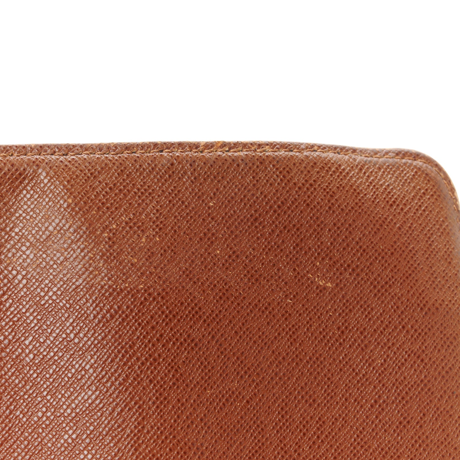 Louis Vuitton Monogram Musette Tango Long Strap 12 of 15