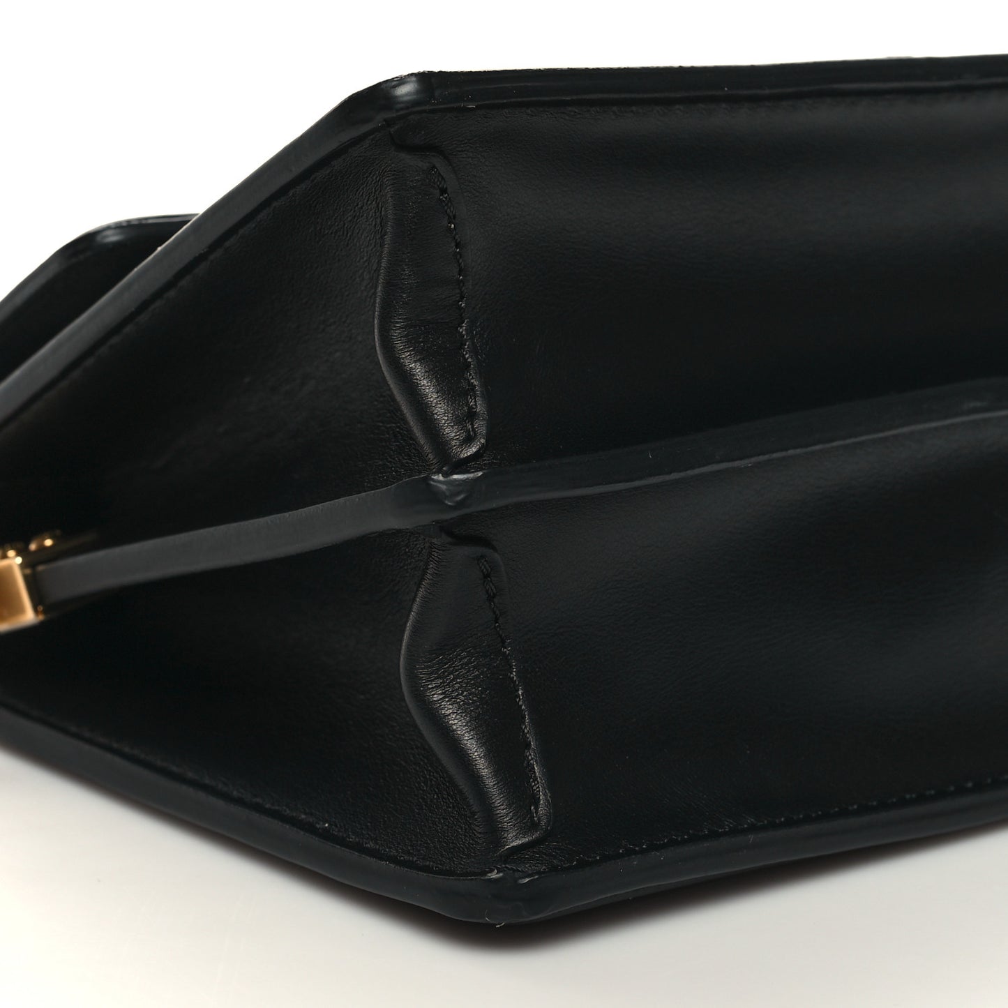 Epi Mini Dauphine Black