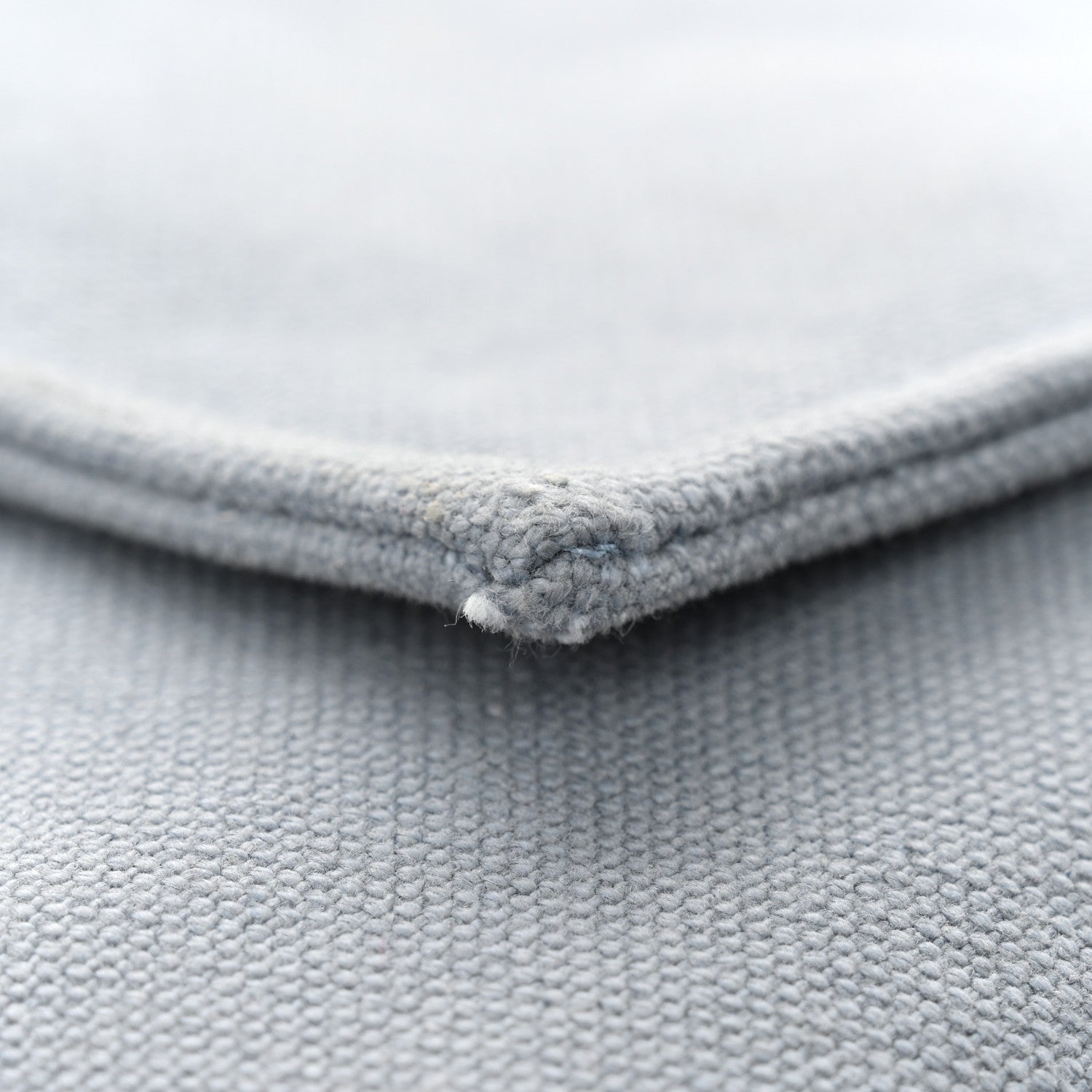 Hermes Toile Marwari GM Bleu 9 of 11