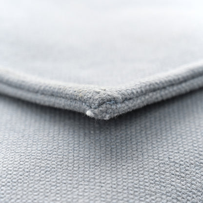 Hermes Toile Marwari GM Bleu 9 of 11