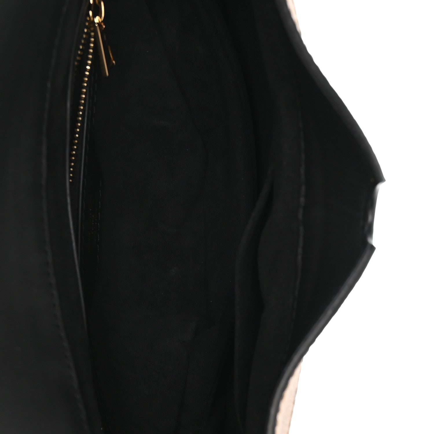 Louis Vuitton Reverse Monogram Twinny 5 of 9