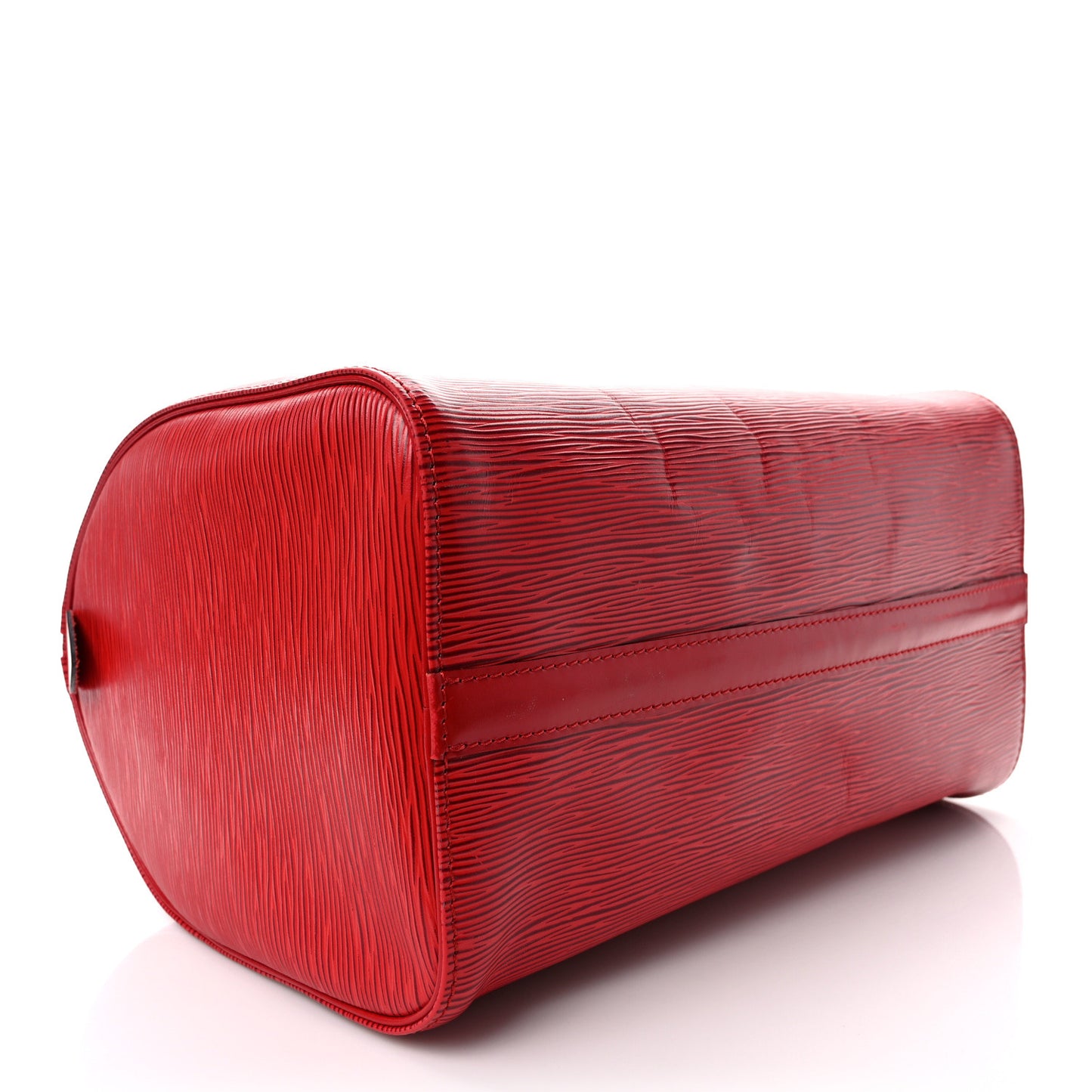Epi Speedy 30 Castillan Red