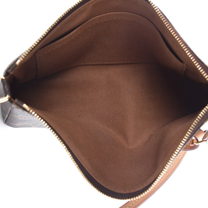 Louis Vuitton Monogram Pochette Accessories NM 5 of 8