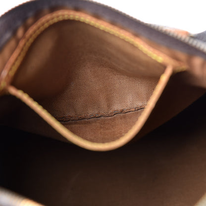 Louis Vuitton Monogram Speedy 30 21 of 27